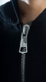 BIG ZIP