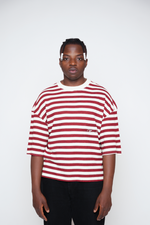 WALDO TEE