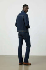ROYAL RAW DENIM