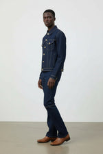 ROYAL RAW DENIM