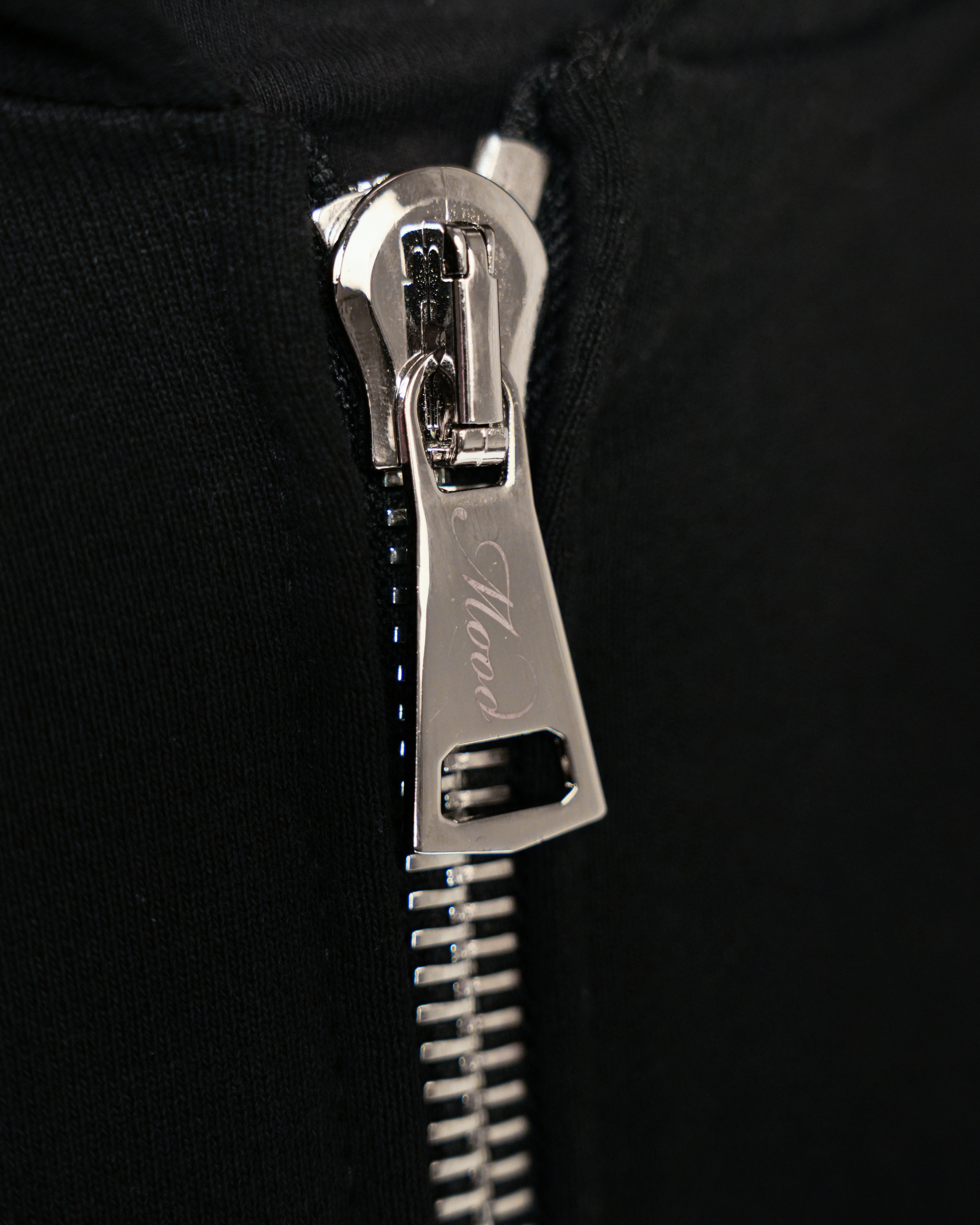 BIG ZIP