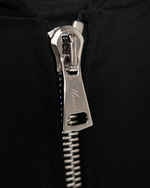 BIG ZIP