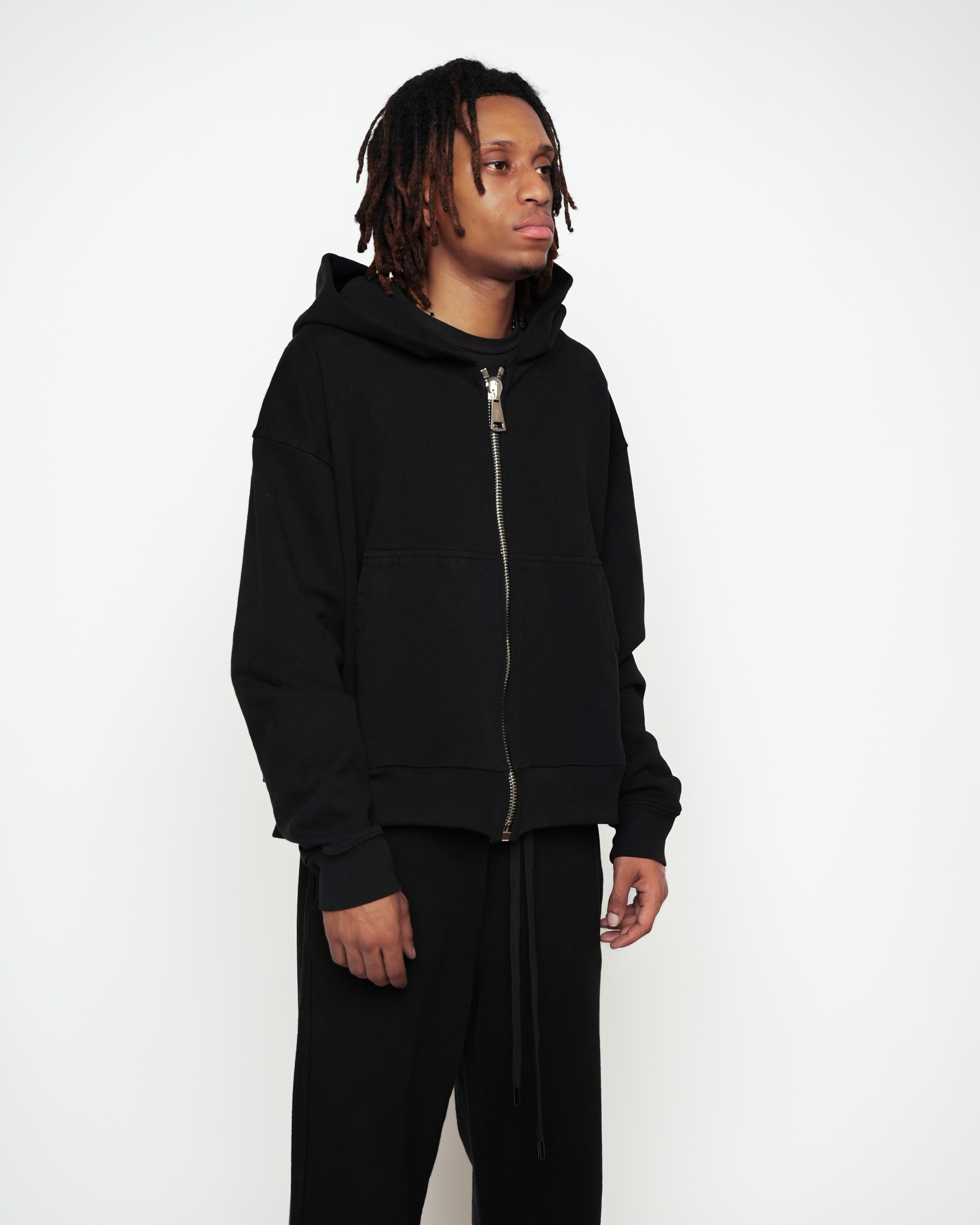 BIG ZIP