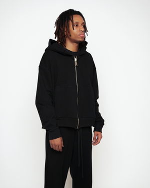 BIG ZIP