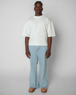 MOOD JAPANESE FLARE DENIM