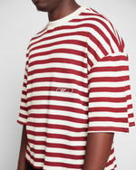 WALDO TEE