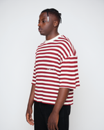 WALDO TEE