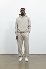 MOOD LOGO SWEATPANTS